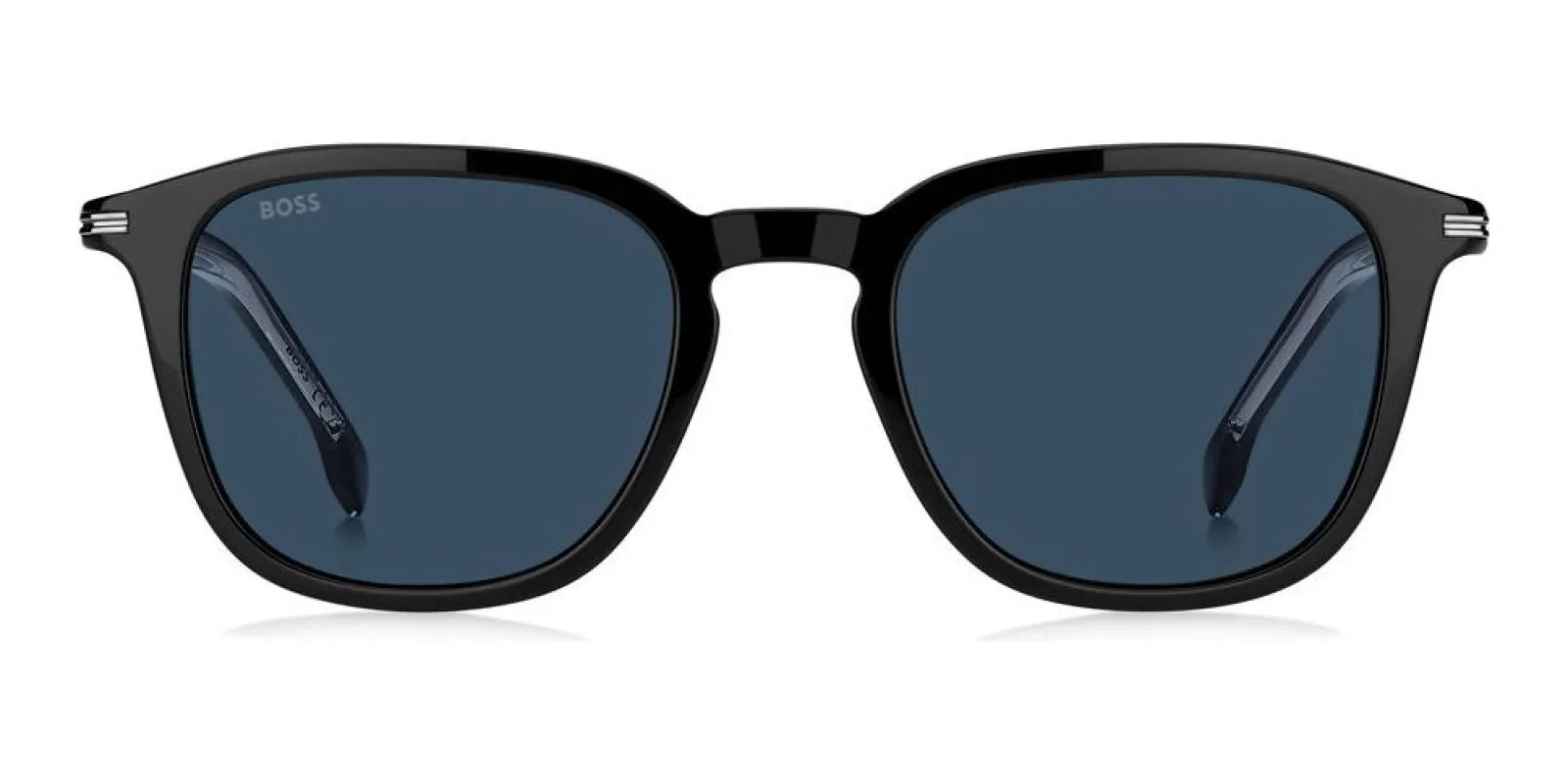 BOSS 1845/S sold by Otticanet