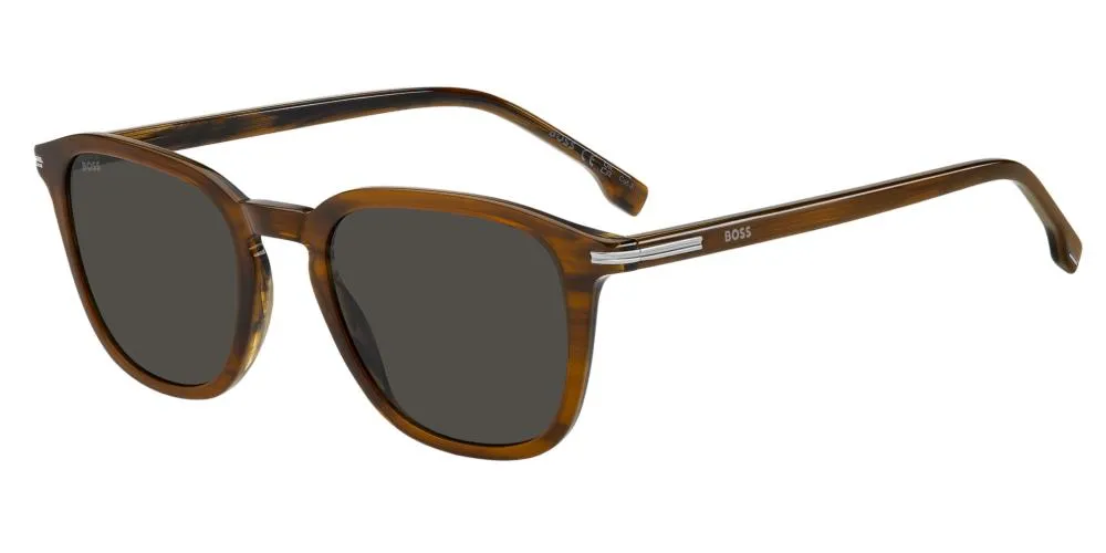 BOSS 1845/S sold by Otticanet product image thumbnail 2