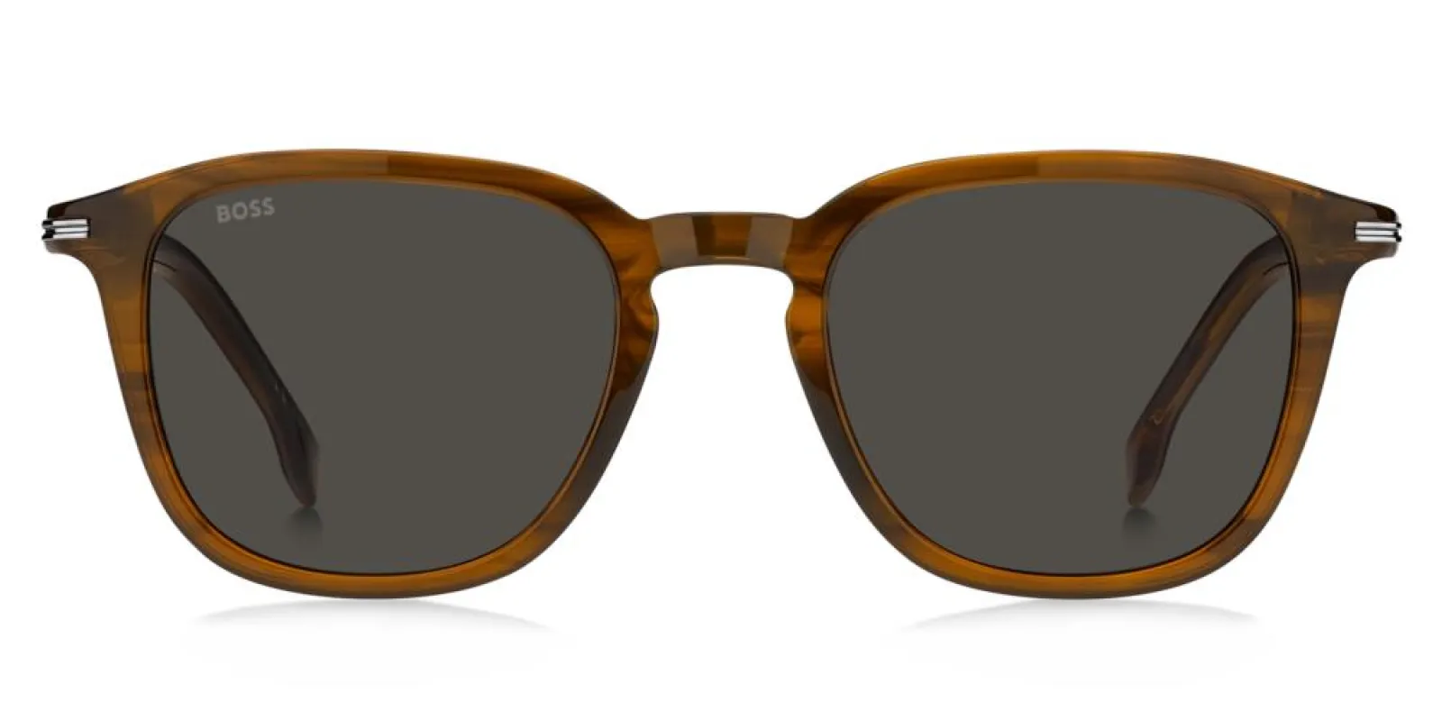 BOSS 1845/S sold by Otticanet