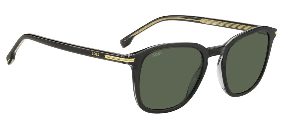 BOSS 1845/S sold by Otticanet product image thumbnail 3
