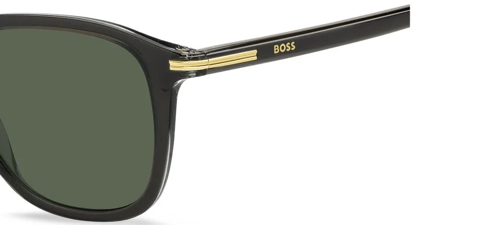 BOSS 1845/S sold by Otticanet product image thumbnail 4