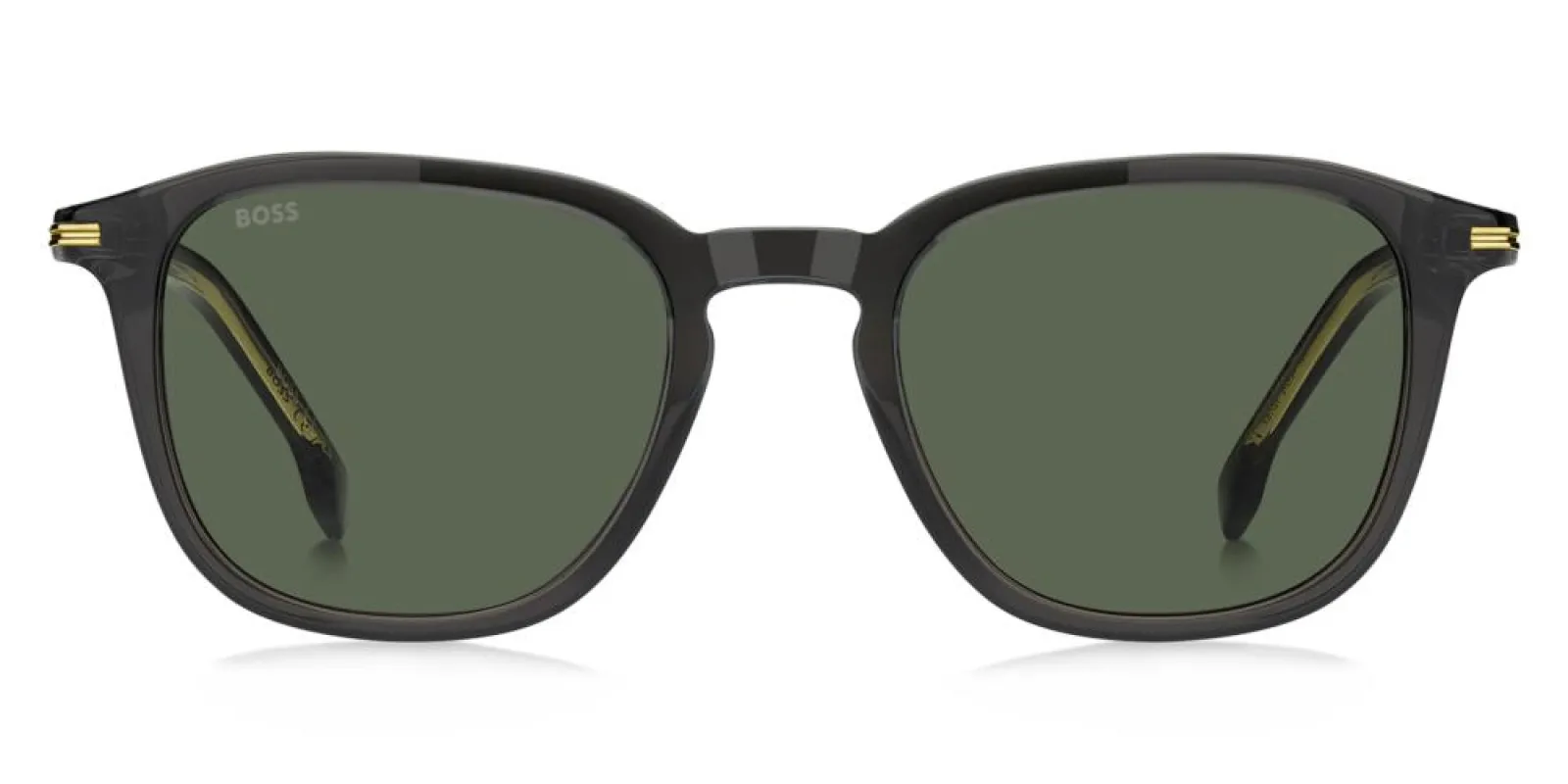 BOSS 1845/S sold by Otticanet