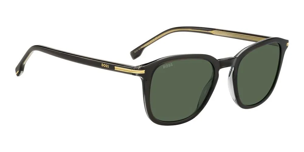 BOSS 1845/S sold by Otticanet product image thumbnail 5