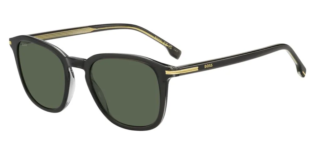 BOSS 1845/S sold by Otticanet product image thumbnail 2