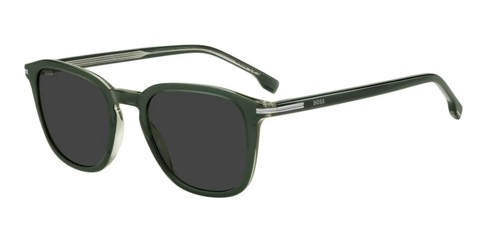 BOSS 1845/S sold by Otticanet