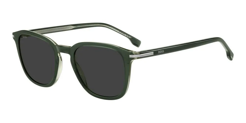 BOSS 1845/S sold by Otticanet