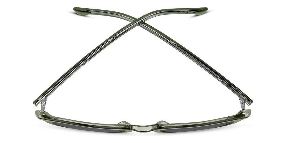 BOSS 1845/S sold by Otticanet product image thumbnail 2