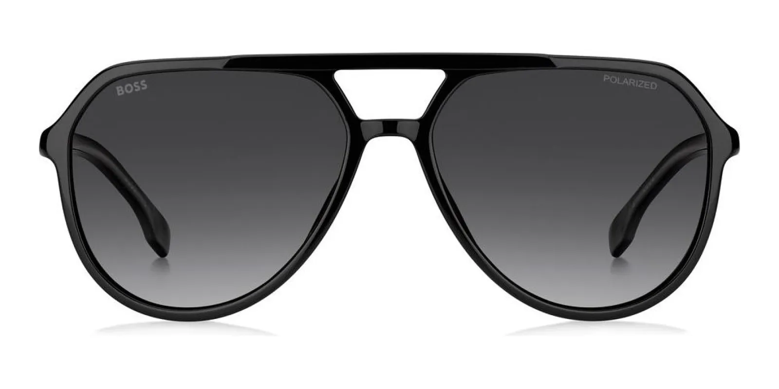 BOSS 1831/S sold by Otticanet