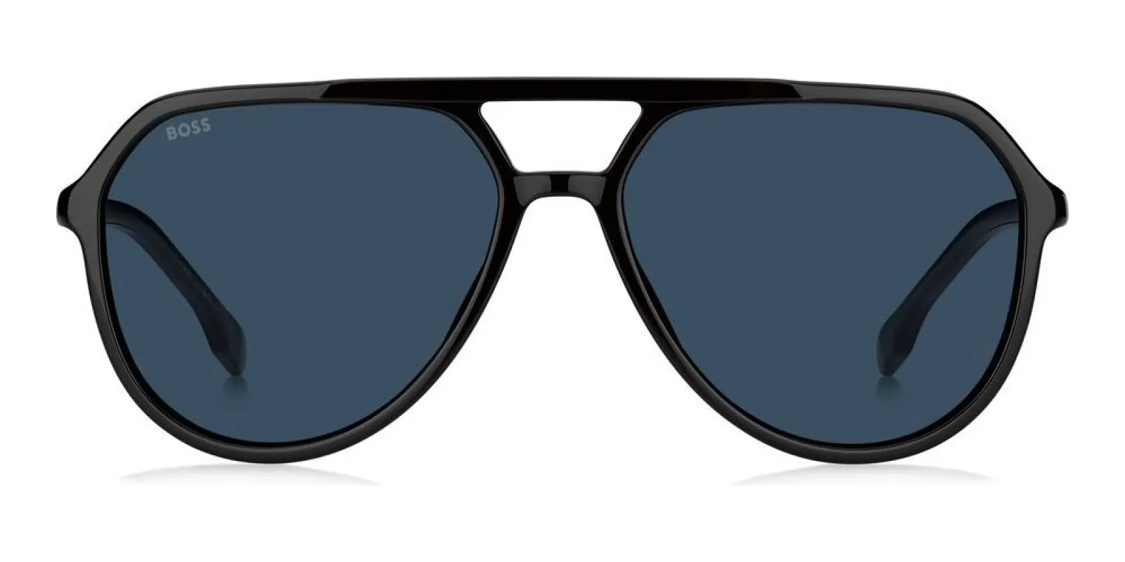 BOSS 1831/S sold by Otticanet