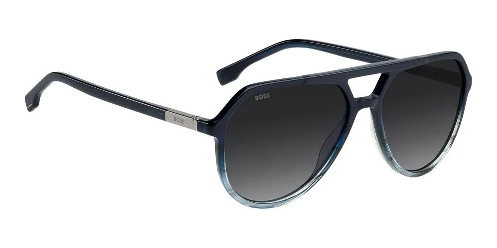 BOSS 1831/S sold by Otticanet product image thumbnail 3