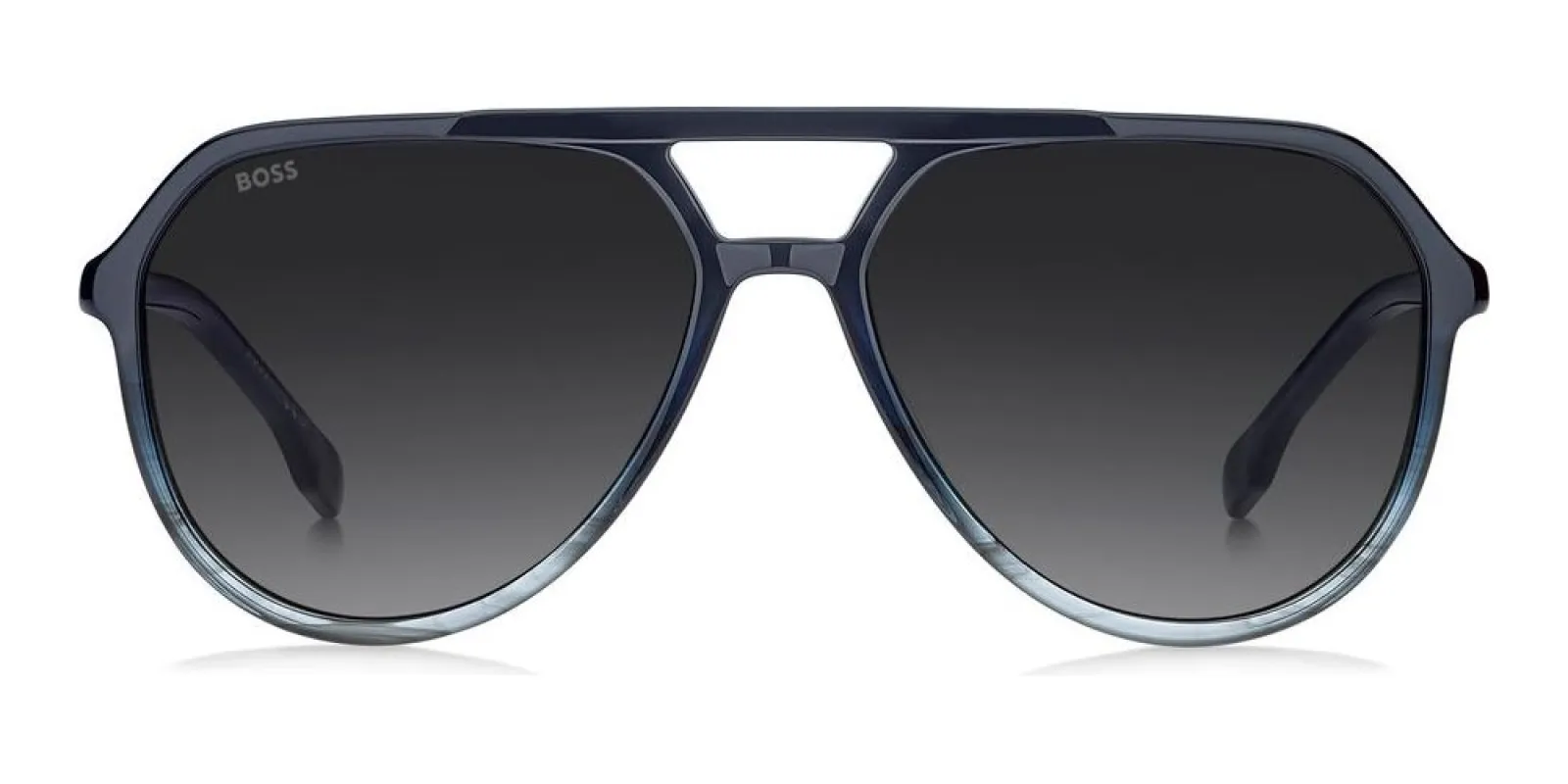 BOSS 1831/S sold by Otticanet