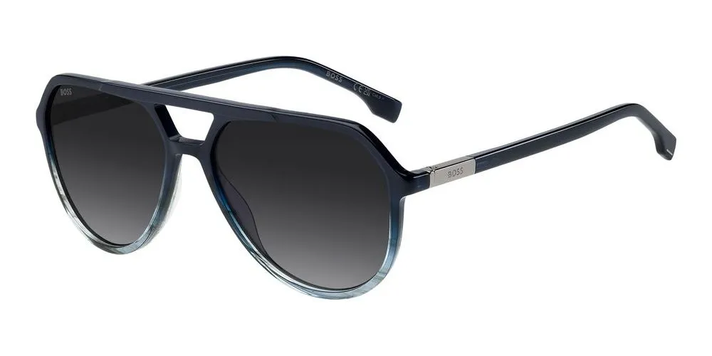 BOSS 1831/S sold by Otticanet product image thumbnail 2