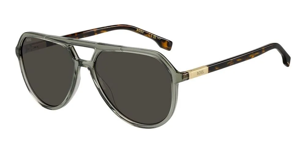 BOSS 1831/S sold by Otticanet product image thumbnail 2