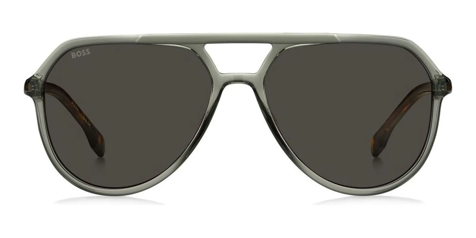 BOSS 1831/S sold by Otticanet