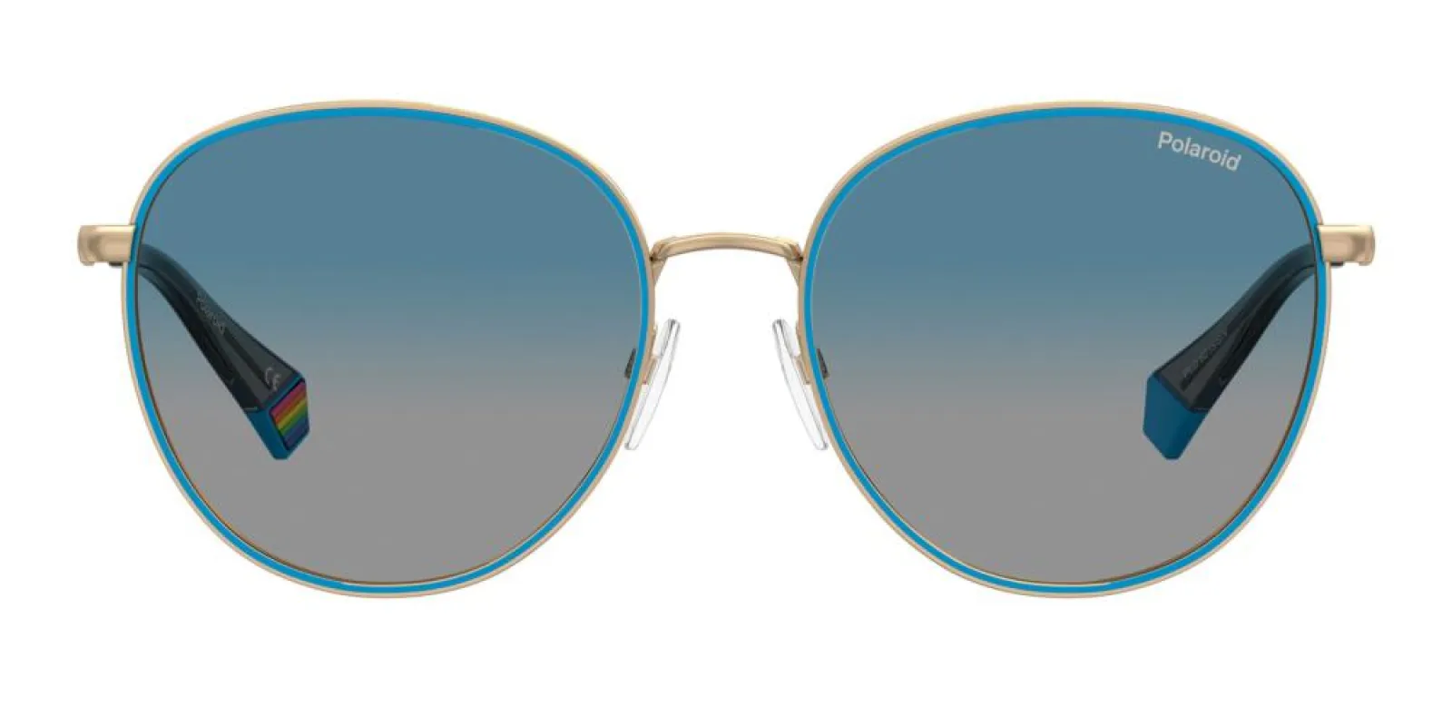 PLD 6215/S/XN sold by Otticanet