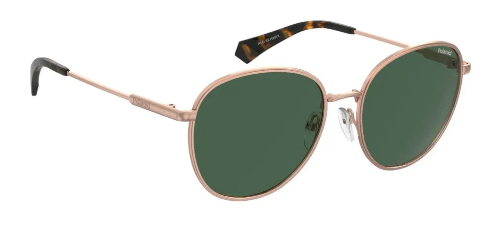 PLD 6215/S/XN sold by Otticanet product image thumbnail 3