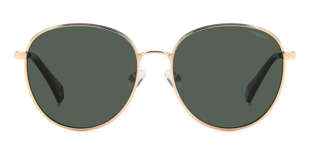 PLD 6215/S/XN sold by Otticanet