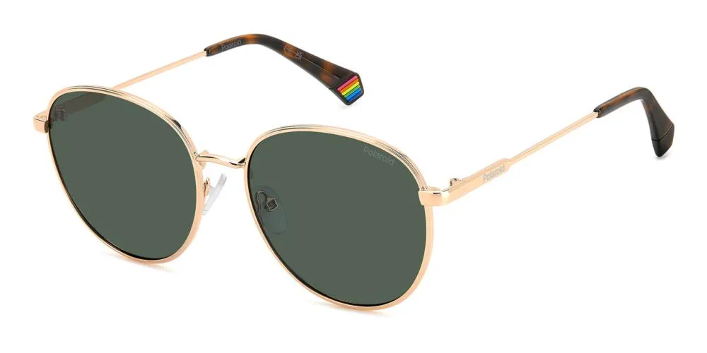 PLD 6215/S/XN sold by Otticanet product image thumbnail 2