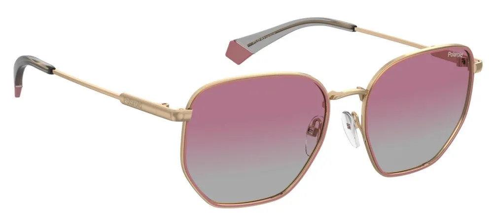 PLD 6214/S/XN sold by Otticanet product image thumbnail 3