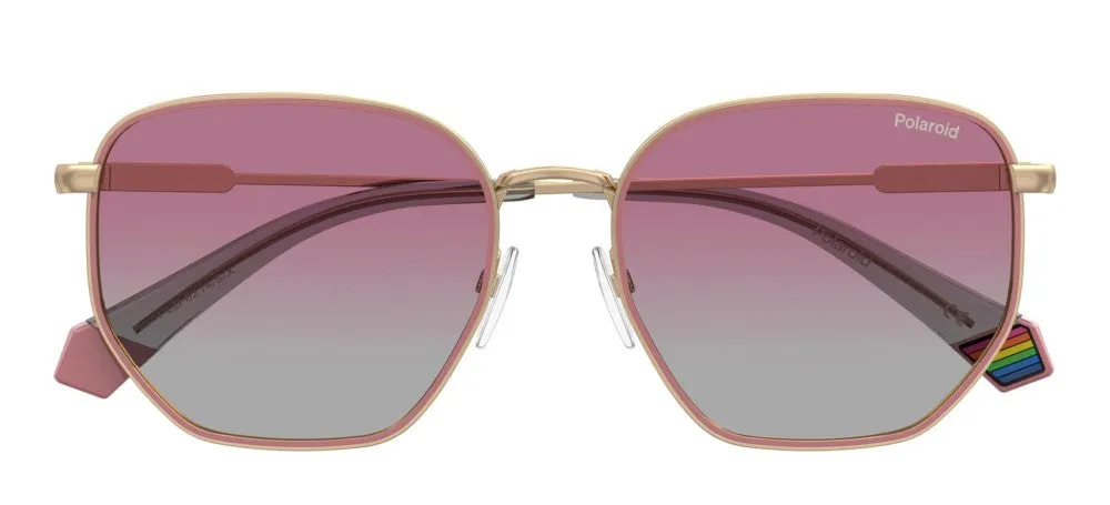 PLD 6214/S/XN sold by Otticanet product image thumbnail 4