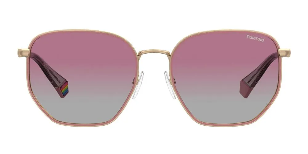 PLD 6214/S/XN sold by Otticanet