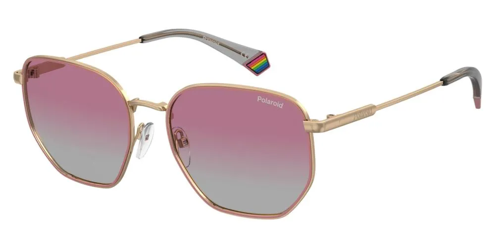 PLD 6214/S/XN sold by Otticanet product image thumbnail 2