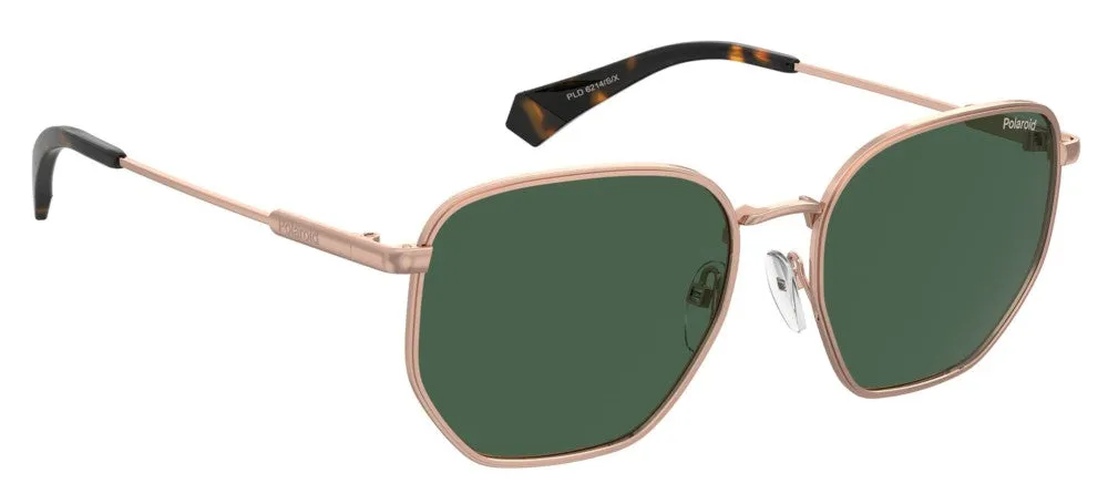 PLD 6214/S/XN sold by Otticanet product image thumbnail 3