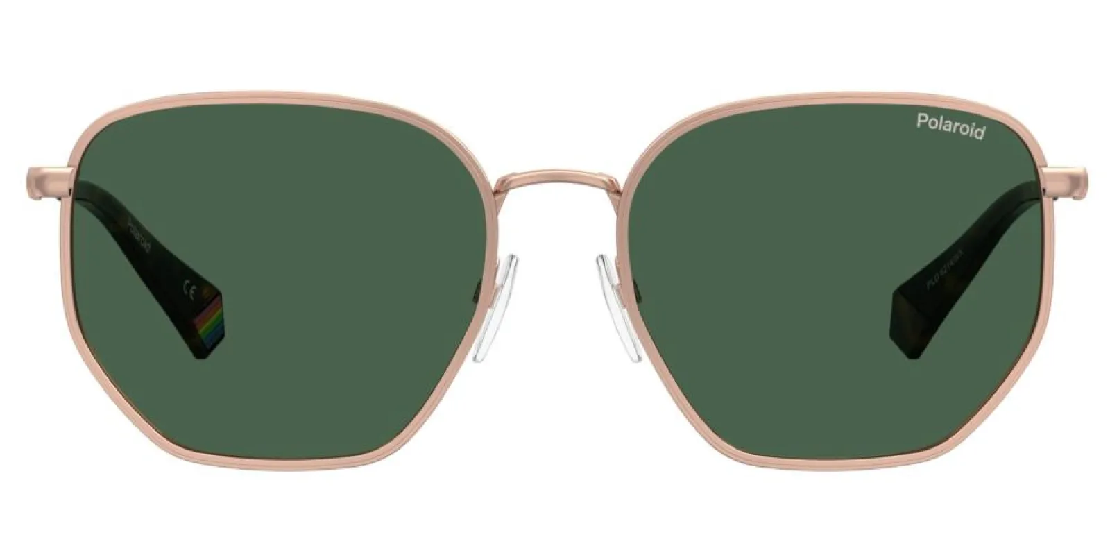 PLD 6214/S/XN sold by Otticanet