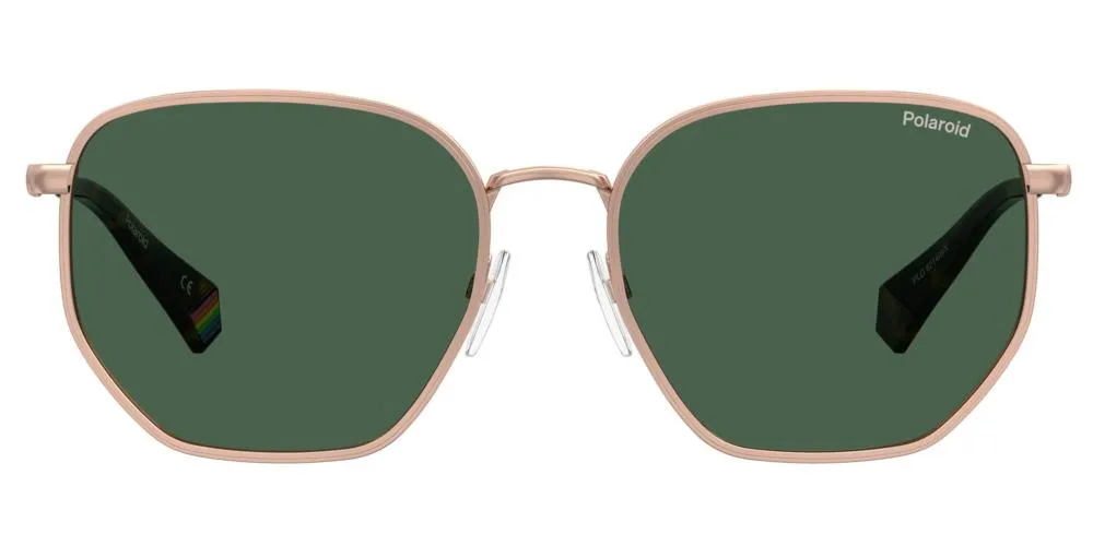 PLD 6214/S/XN sold by Otticanet