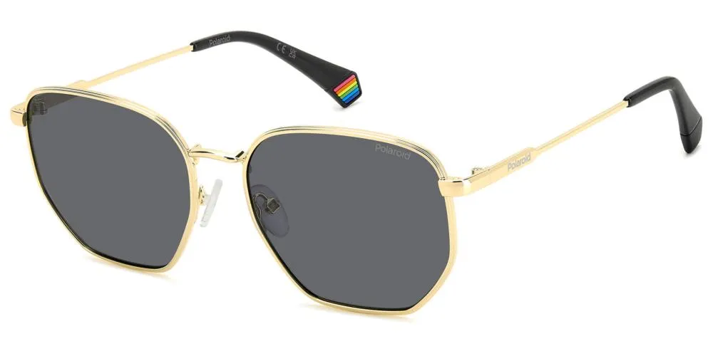 PLD 6214/S/XN sold by Otticanet product image thumbnail 2