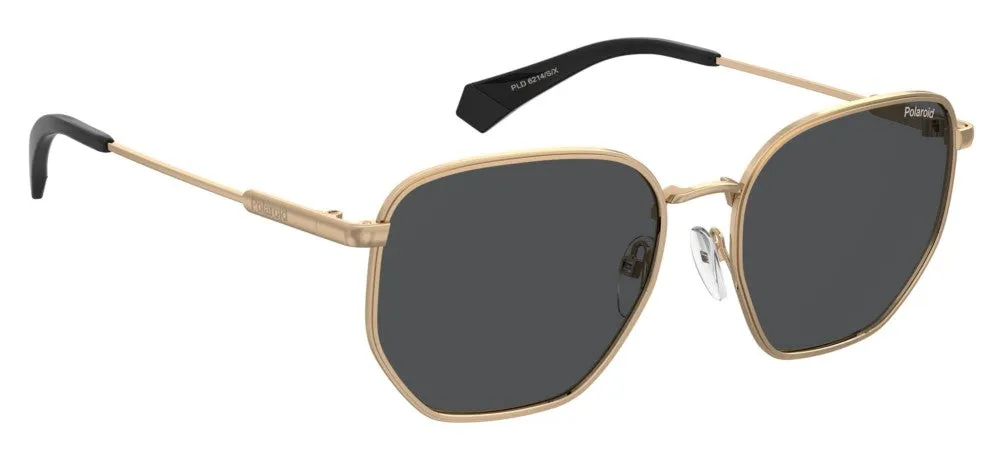 PLD 6214/S/XN sold by Otticanet product image thumbnail 3