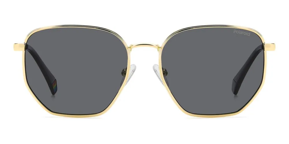 PLD 6214/S/XN sold by Otticanet