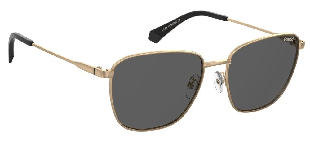 PLD 4159/G/S/XN sold by Otticanet product image thumbnail 3