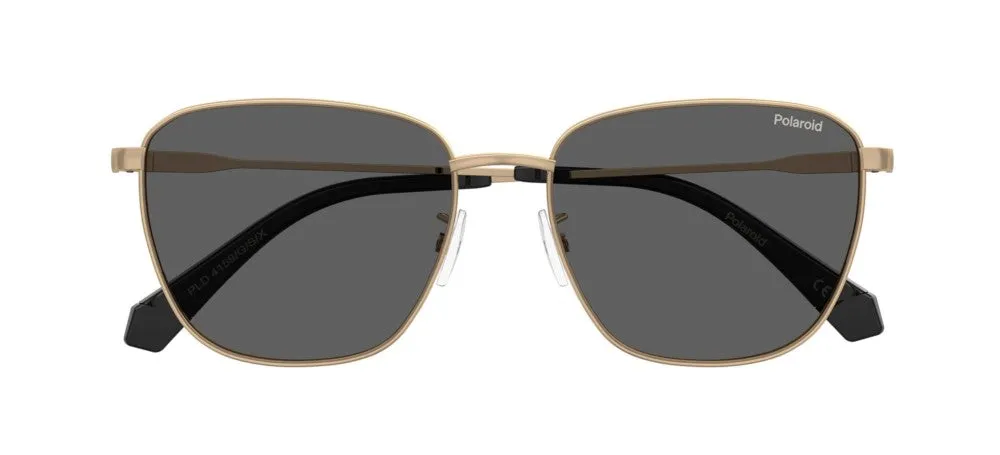 PLD 4159/G/S/XN sold by Otticanet product image thumbnail 4