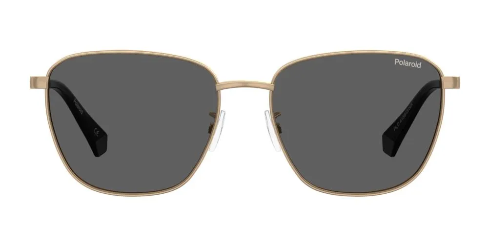 PLD 4159/G/S/XN sold by Otticanet