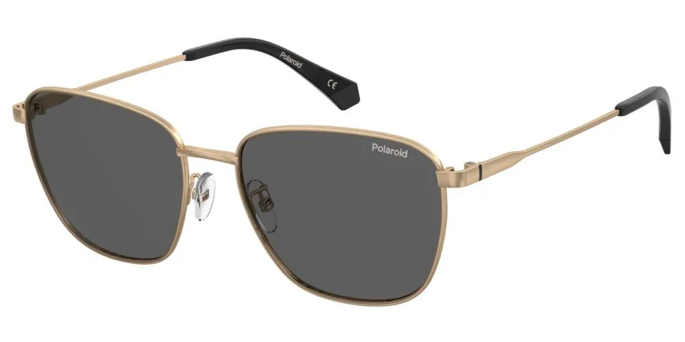 PLD 4159/G/S/XN sold by Otticanet product image thumbnail 2