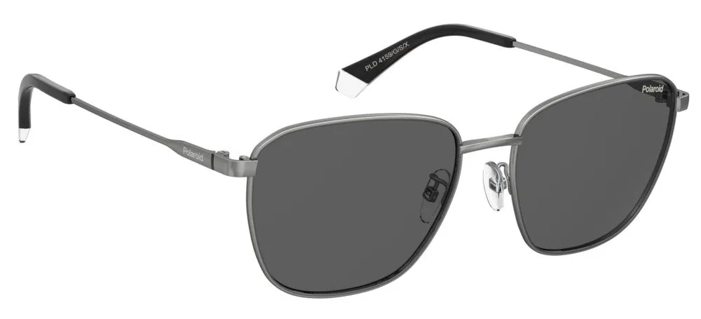 PLD 4159/G/S/XN sold by Otticanet product image thumbnail 3