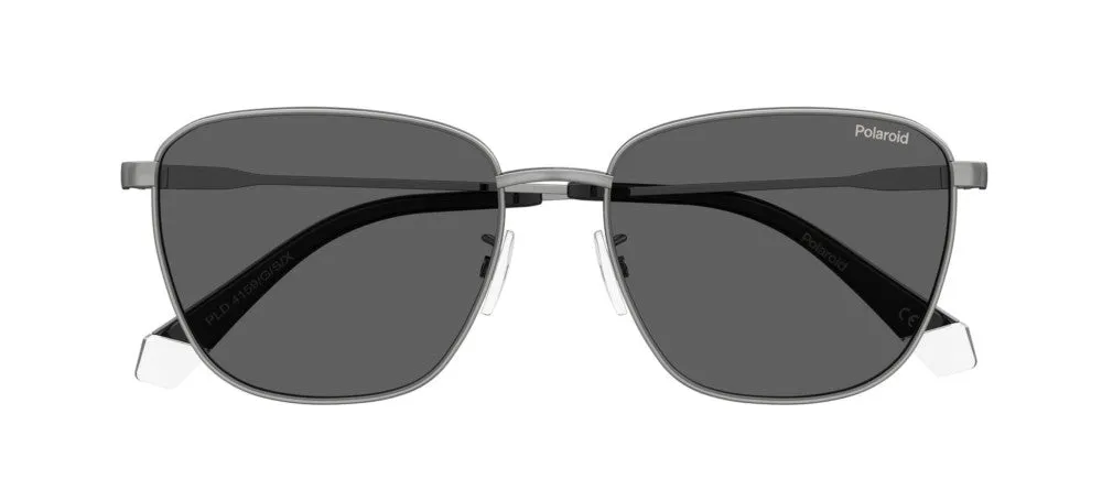 PLD 4159/G/S/XN sold by Otticanet product image thumbnail 4