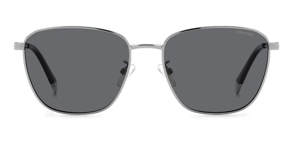 PLD 4159/G/S/XN sold by Otticanet