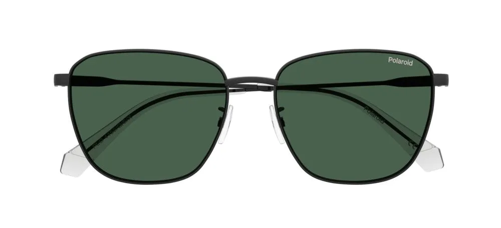 PLD 4159/G/S/XN sold by Otticanet product image thumbnail 4