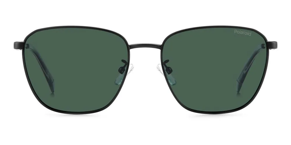 PLD 4159/G/S/XN sold by Otticanet