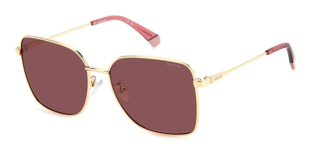 PLD 4158/G/S/XN sold by Otticanet product image thumbnail 2