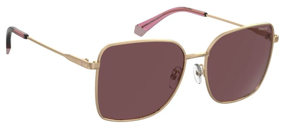 PLD 4158/G/S/XN sold by Otticanet product image thumbnail 3