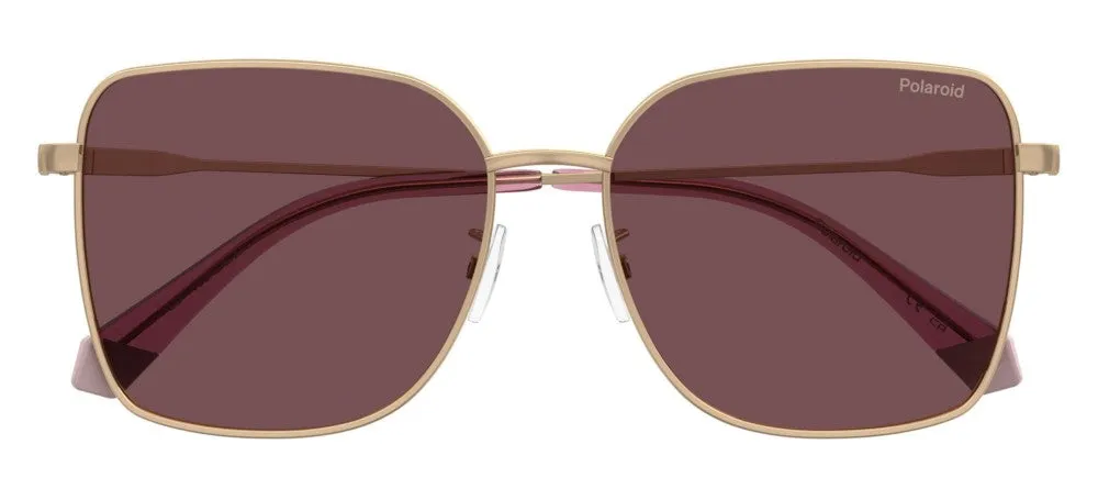 PLD 4158/G/S/XN sold by Otticanet product image thumbnail 4