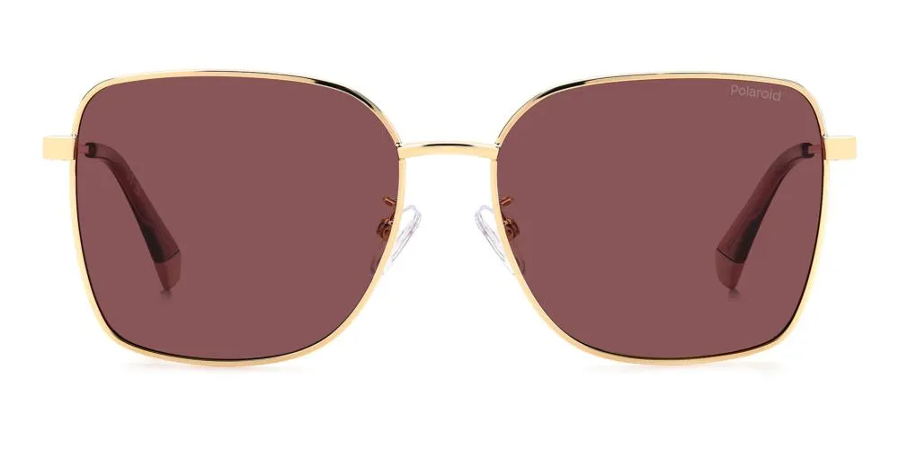 PLD 4158/G/S/XN sold by Otticanet