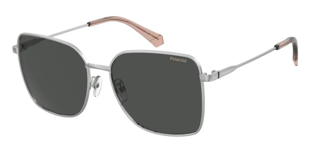 PLD 4158/G/S/XN sold by Otticanet product image thumbnail 2