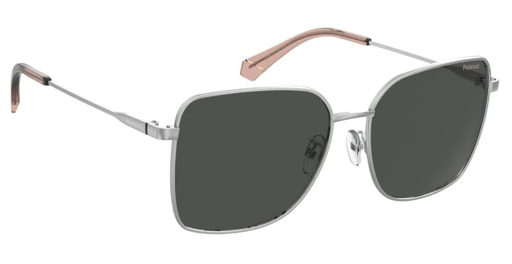 PLD 4158/G/S/XN sold by Otticanet product image thumbnail 3