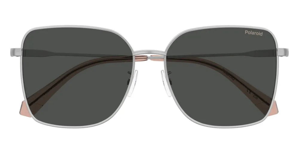 PLD 4158/G/S/XN sold by Otticanet product image thumbnail 4