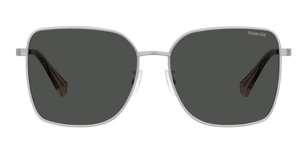 PLD 4158/G/S/XN sold by Otticanet