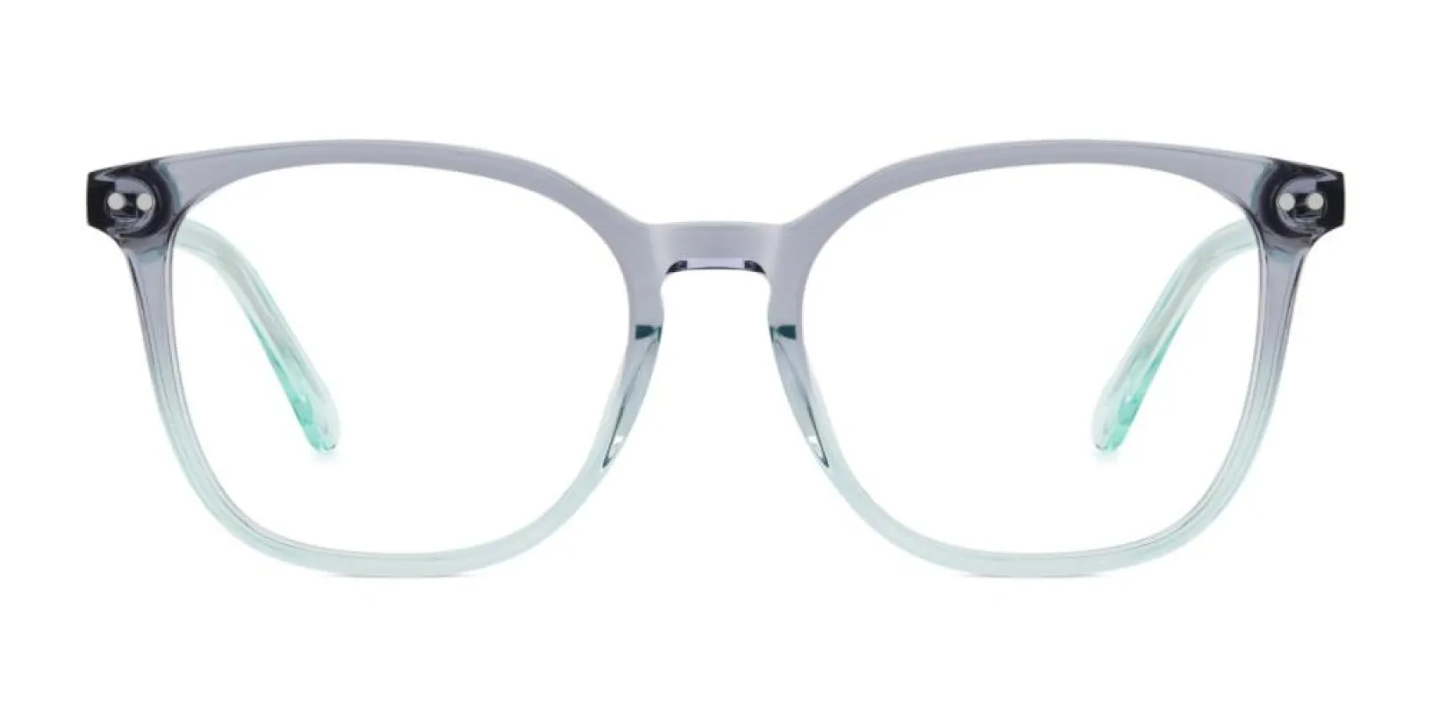 HERMIONE/G sold by Otticanet